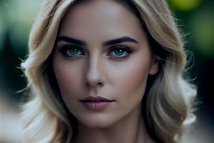 Nova, 30, a platinum blonde green-eyed middle eastern companion based in Heinzenbach. Offering Domination, GFE, BDSM. Available for incall and outcall, overn...