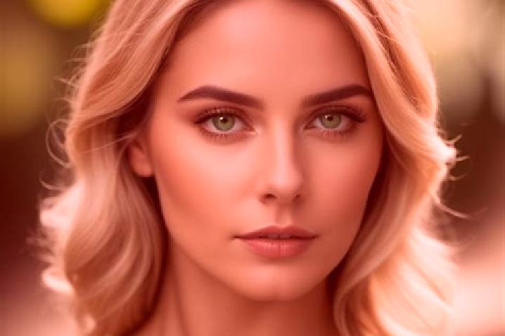 Nova, 30, a platinum blonde green-eyed slavic companion based in Lincoln Park. Offering Couples, Party Girl, BDSM. Available for incall and outcall, day and ...