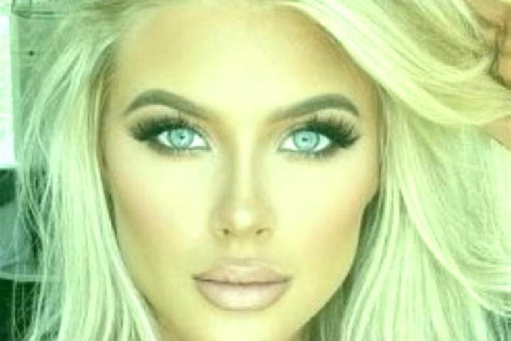 Nova, 30, a platinum blonde grey-eyed asian companion based in Woubrechtegem. Offering Couples, Domination, BDSM, Overnight. Available for incall and outcall...