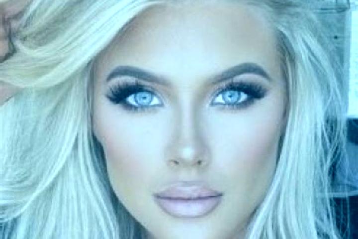 Nova, 30, a platinum blonde grey-eyed caribbean companion based in Biggar. Offering OWO, Prostate Massage, Dinner Date, A-Level, BDSM. Available for incall a...