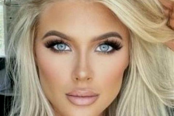 Nova, 30, a platinum blonde grey-eyed mixed companion based in Selenduma. Offering Prostate Massage, Travel Companion, Girlfriend Experience. Available for i...