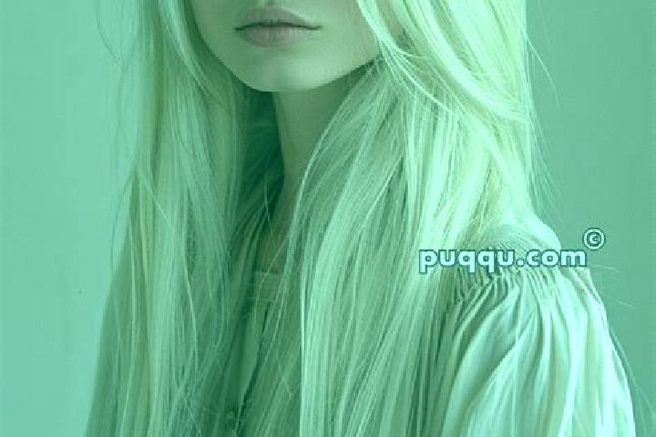 Nova, 30, a platinum blonde grey-eyed slavic companion based in Latour-Bas-Elne. Offering Erotic Massage, OWO. Available for incall and outcall, day and even...