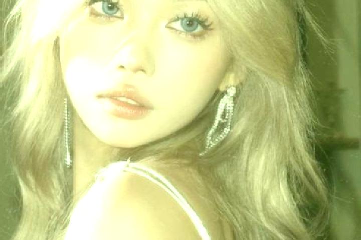 Nova, 30, a platinum blonde hazel-eyed asian companion based in Horscheid. Offering A-Level, 69, GFE, Duos. Available for incall and outcall, overnight booki...