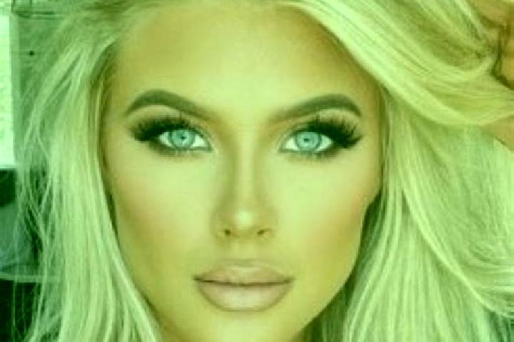 Nova, 30, a platinum blonde hazel-eyed indian companion based in Silverstone. Offering A-Level, Erotic Massage. Available for incall and outcall, overnight b...