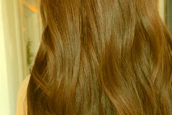Nova, 30, a red brown-eyed caribbean companion based in Overschie. Offering Duos, Overnight, CIM. Available for incall and outcall, day and evening dates.