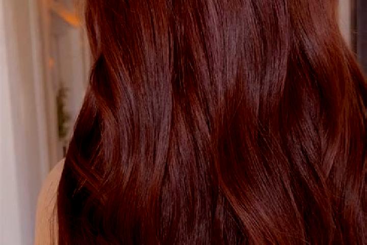 Nova, 30, a red brown-eyed european companion based in Ghoy. Offering Massage, Overnight, 69, Fetish, GFE. Available for incall and outcall, day and evening ...