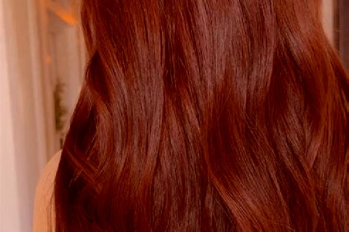 Nova, 30, a red brown-eyed mediterranean companion based in Gaucin. Offering CIM, Girlfriend Experience, Massage, Fetish. Available for incall and outcall, d...