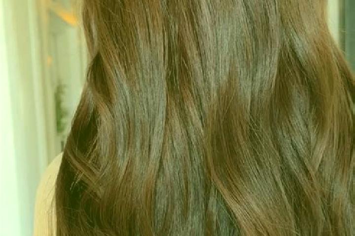 Nova, 30, a red brown-eyed mediterranean companion based in Mughni. Offering Roleplay, Fetish, Tantra. Available for incall and outcall, overnight bookings a...