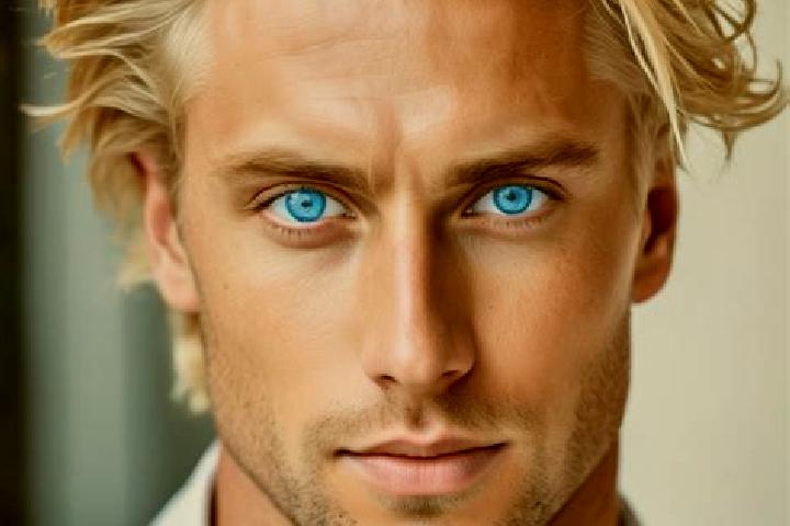 Nova, 30, a red dark-eyed european companion based in Gruaro-Bagnara. Offering Travel Companion, Couples, Overnight, 69. Available for incall and outcall, ov...
