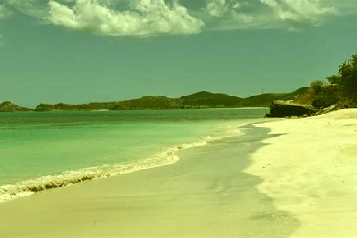Nova, 30 — Escort in All Saints, Antigua and Barbuda
