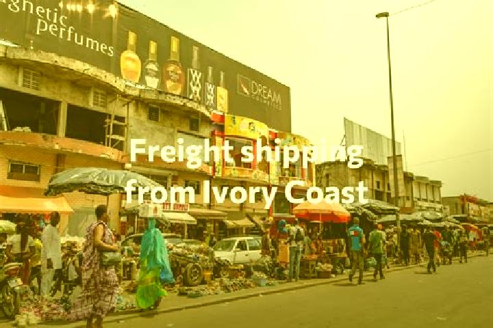 Nova, 30 — Escort in Assempanaye, Ivory Coast