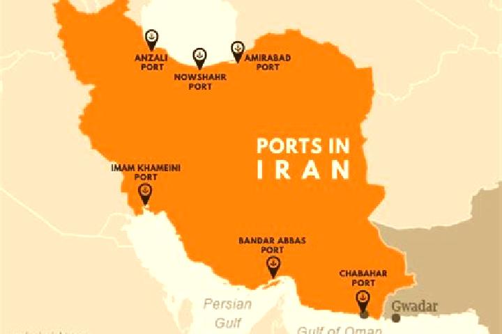Nova, 30 — Escort in Bandar-e Torkaman, Iran
