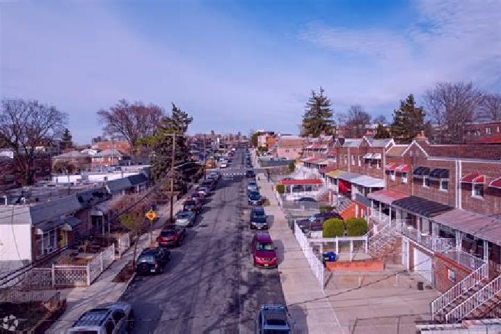 Nova, 30 — Escort in Baychester, United States