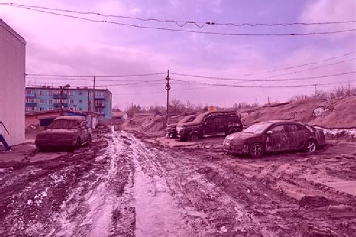 Nova, 30 — Escort in Bayunovskiye Klyuchi, Russia