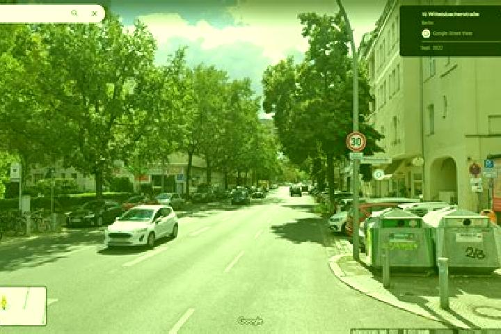 Nova, 30 — Escort in Bellevaux, France