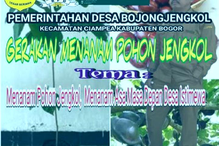 Nova, 30 — Escort in Bojongjengkol, Indonesia