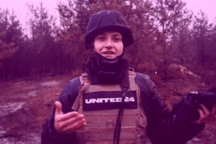Nova, 30 — Escort in Bondarevske, Ukraine