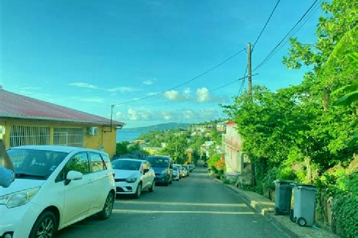 Nova, 30 — Escort in Boueni, Mayotte