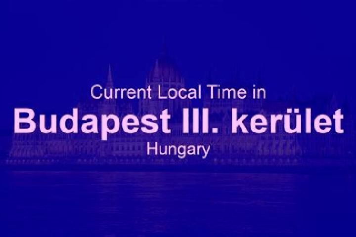 Nova, 30 — Escort in Budapest XII. keruelet, Hungary