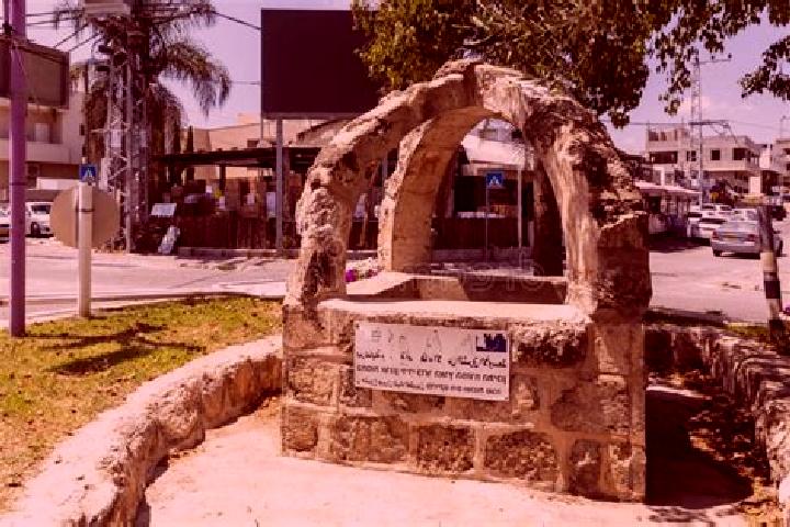 Nova, 30 — Escort in Burin, Palestine