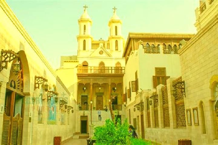 Nova, 30 — Escort in Cairo, Egypt