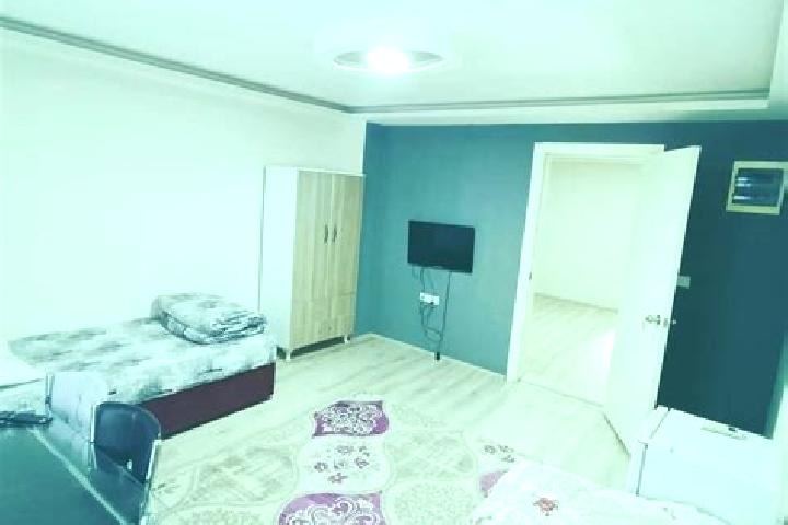 Nova, 30 — Escort in Cardak, Turkey