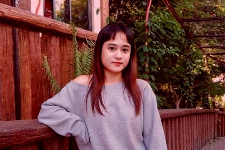 Nova, 30 — Escort in Catanauan, Philippines