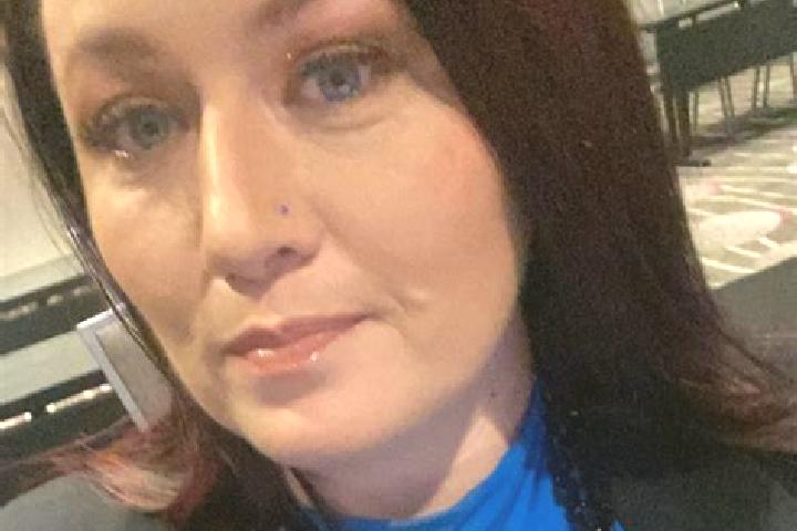 Nova, 30 — Escort in Connerton, United States