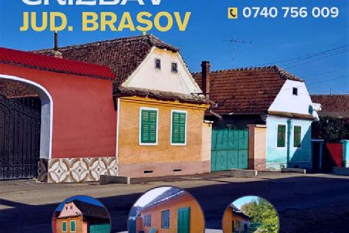 Nova, 30 — Escort in Crizbav, Romania