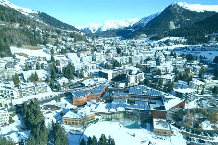 Nova, 30 — Escort in Davos, Switzerland