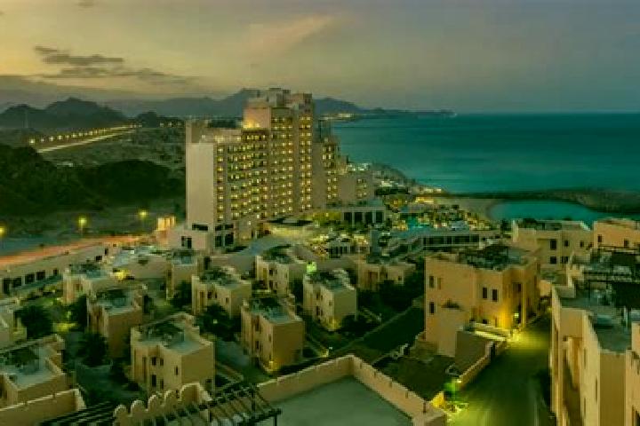 Nova, 30 — Escort in Dibba Al-Fujairah, United Arab Emirates