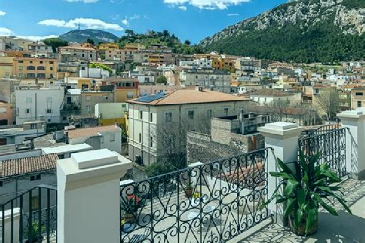 Nova, 30 — Escort in Dorgali, Italy
