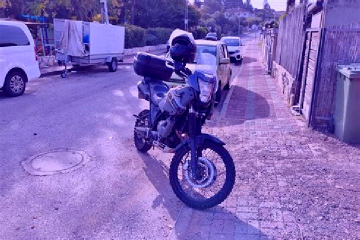 Nova, 30 — Escort in Ein Vered, Israel