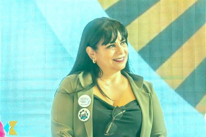 Nova, 30 — Escort in El Triunfo ( El Cruce), Peru