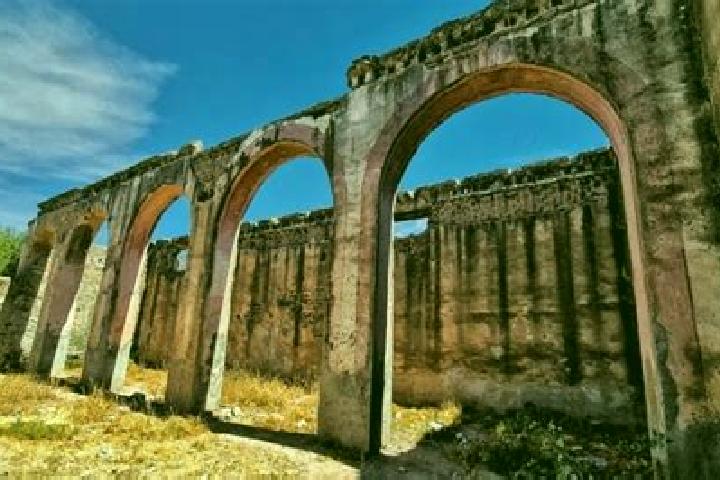 Nova, 30 — Escort in Ex- Hacienda de Ocotza, Mexico