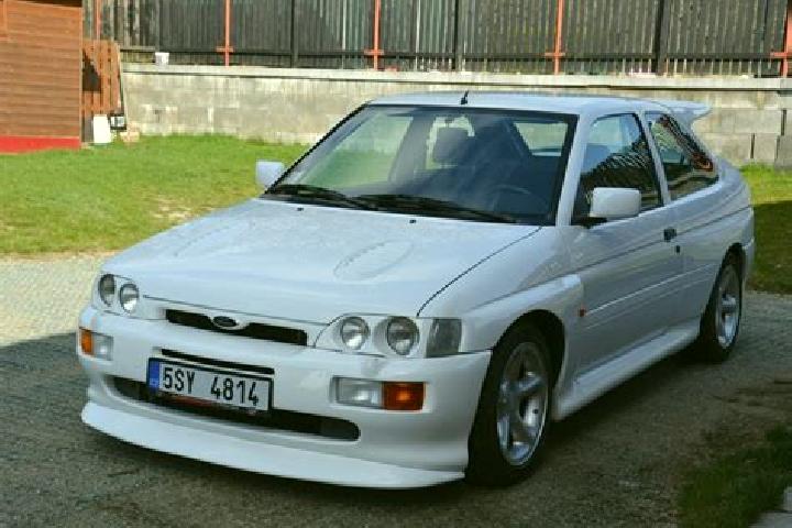 Nova, 30 — Escort in Fontanelas, Portugal