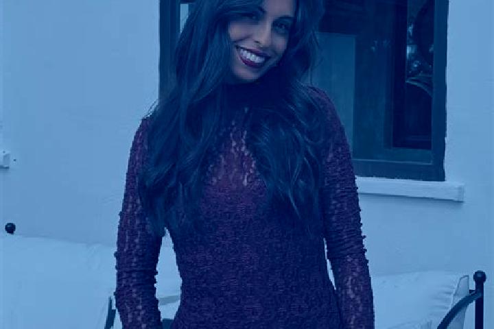 Nova, 30 — Escort in Gonzalez Ortega, Mexico