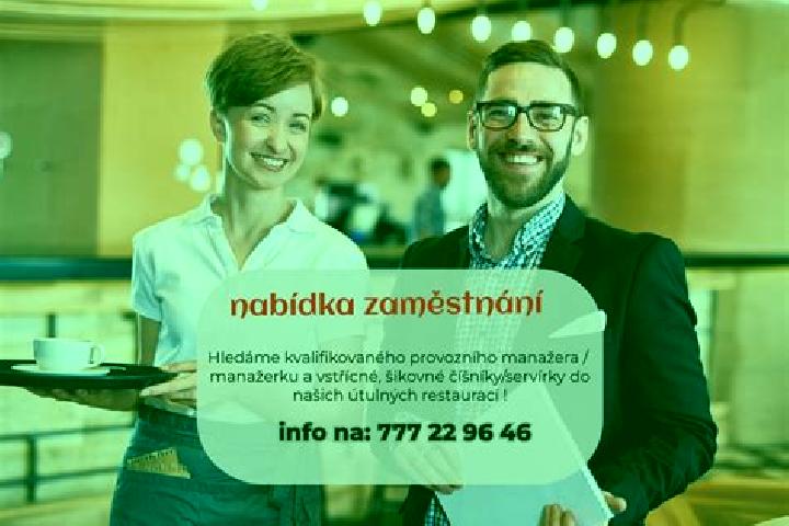 Nova, 30 — Escort in Habry, Czech Republic