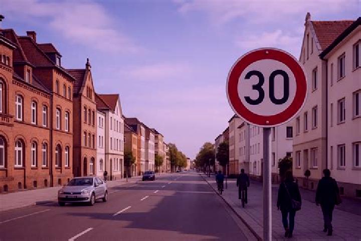 Nova, 30 — Escort in Heemsen, Germany