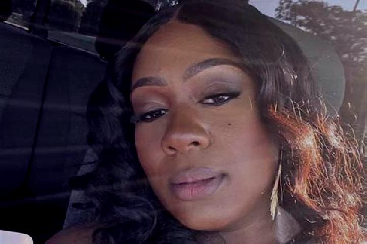 Nova, 30 — Escort in Hermanville, United States