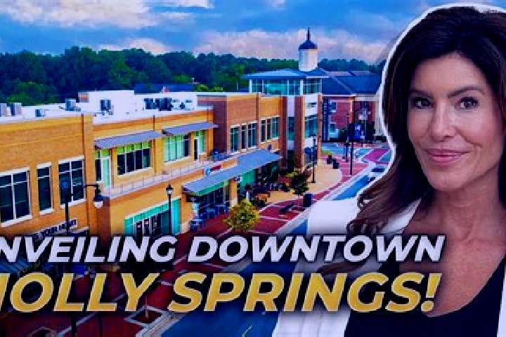 Nova, 30 — Escort in Holly Springs, United States