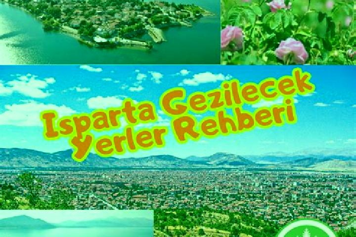 Nova, 30 — Escort in Isparta, Turkey