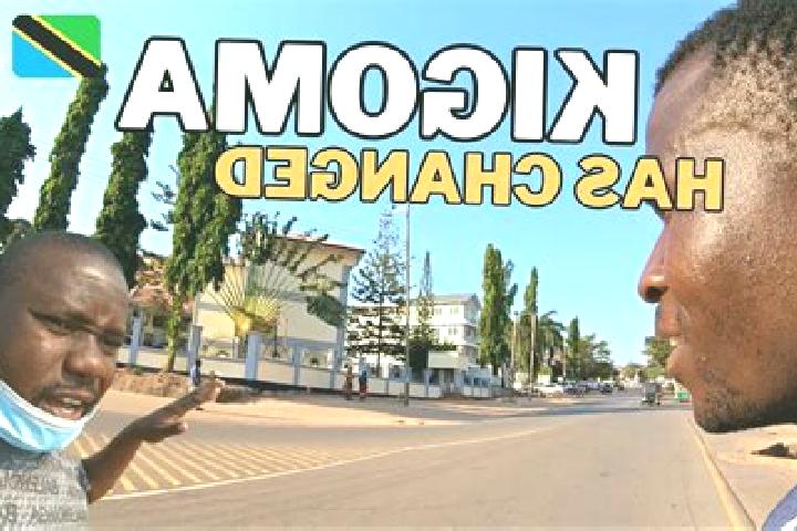 Nova, 30 — Escort in Kigoma, Tanzania