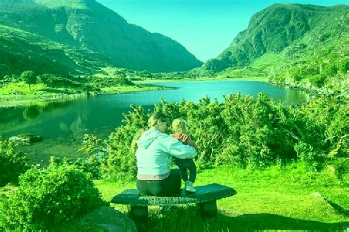 Nova, 30 — Escort in Killarney, Ireland