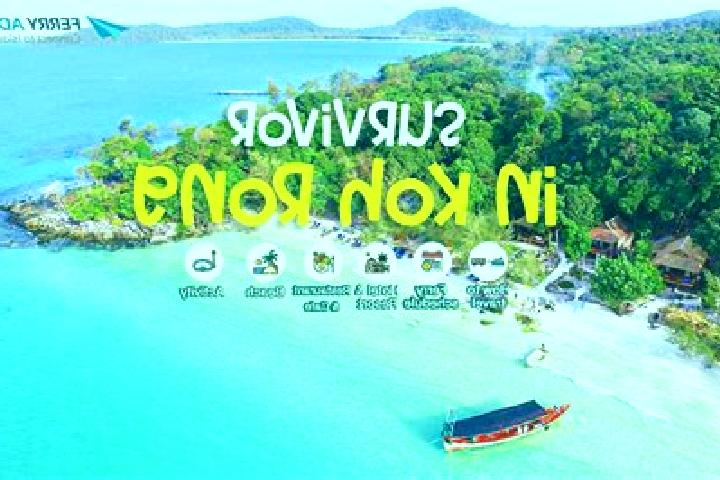 Nova, 30 — Escort in Koh Kong, Cambodia