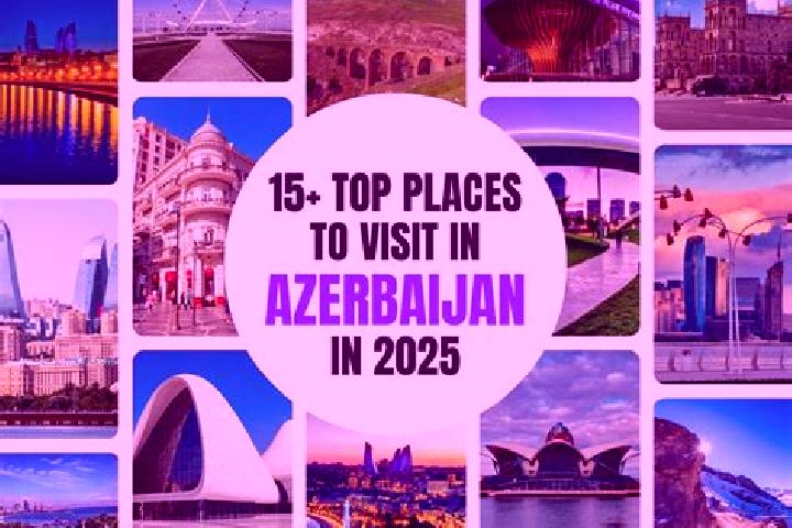 Nova, 30 — Escort in Kyurdakhany, Azerbaijan