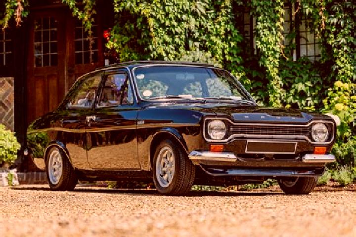 Nova, 30 — Escort in La Loma, Mexico
