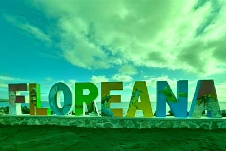 Nova, 30 — Escort in Las Juntas (La Florena), Mexico