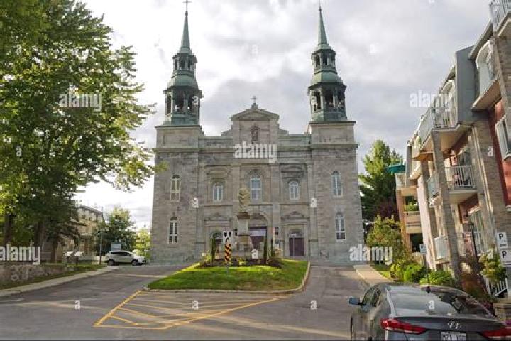 Nova, 30 — Escort in L Assomption, Canada