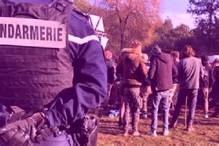 Nova, 30 — Escort in Lens-Lestang, France